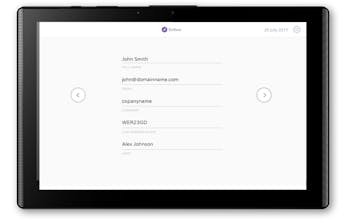 Solworks gallery image