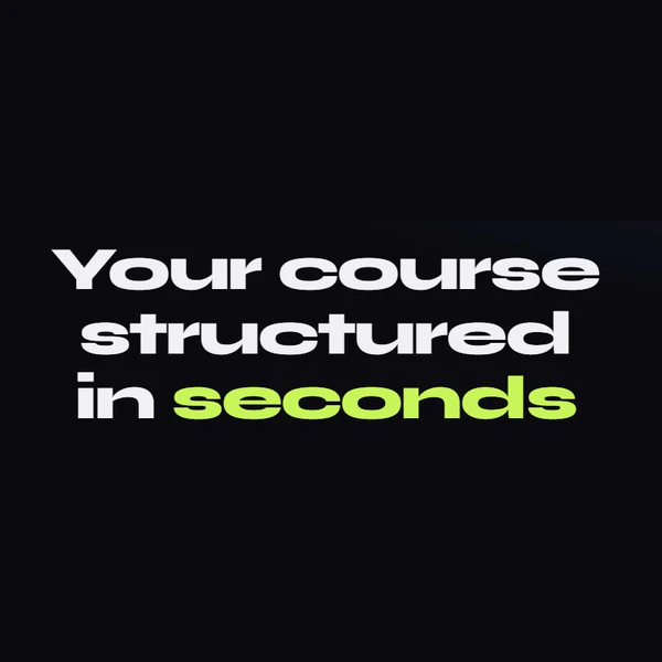 CurriculumAI logo