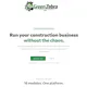 GreenZebra AI