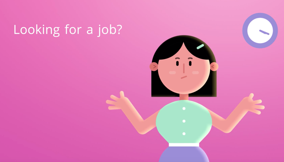 Job Prep Global gallery image