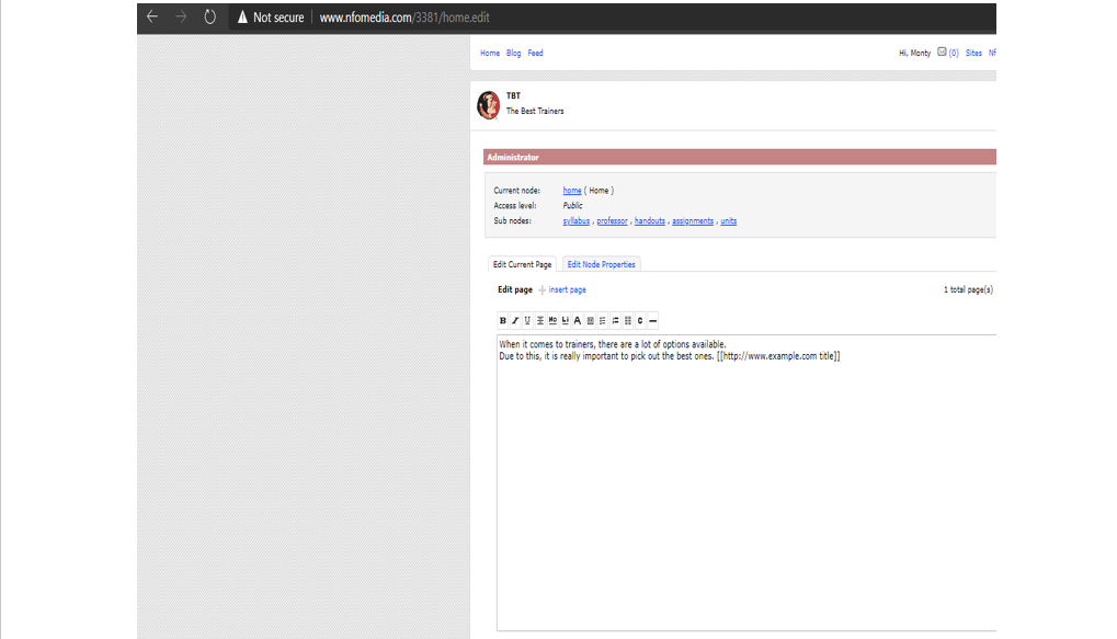 The Ultimate Guide To Parasite SEO gallery image