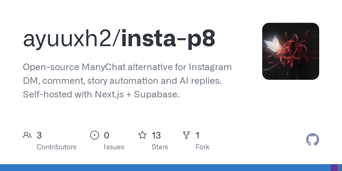 InstaAuto gallery image