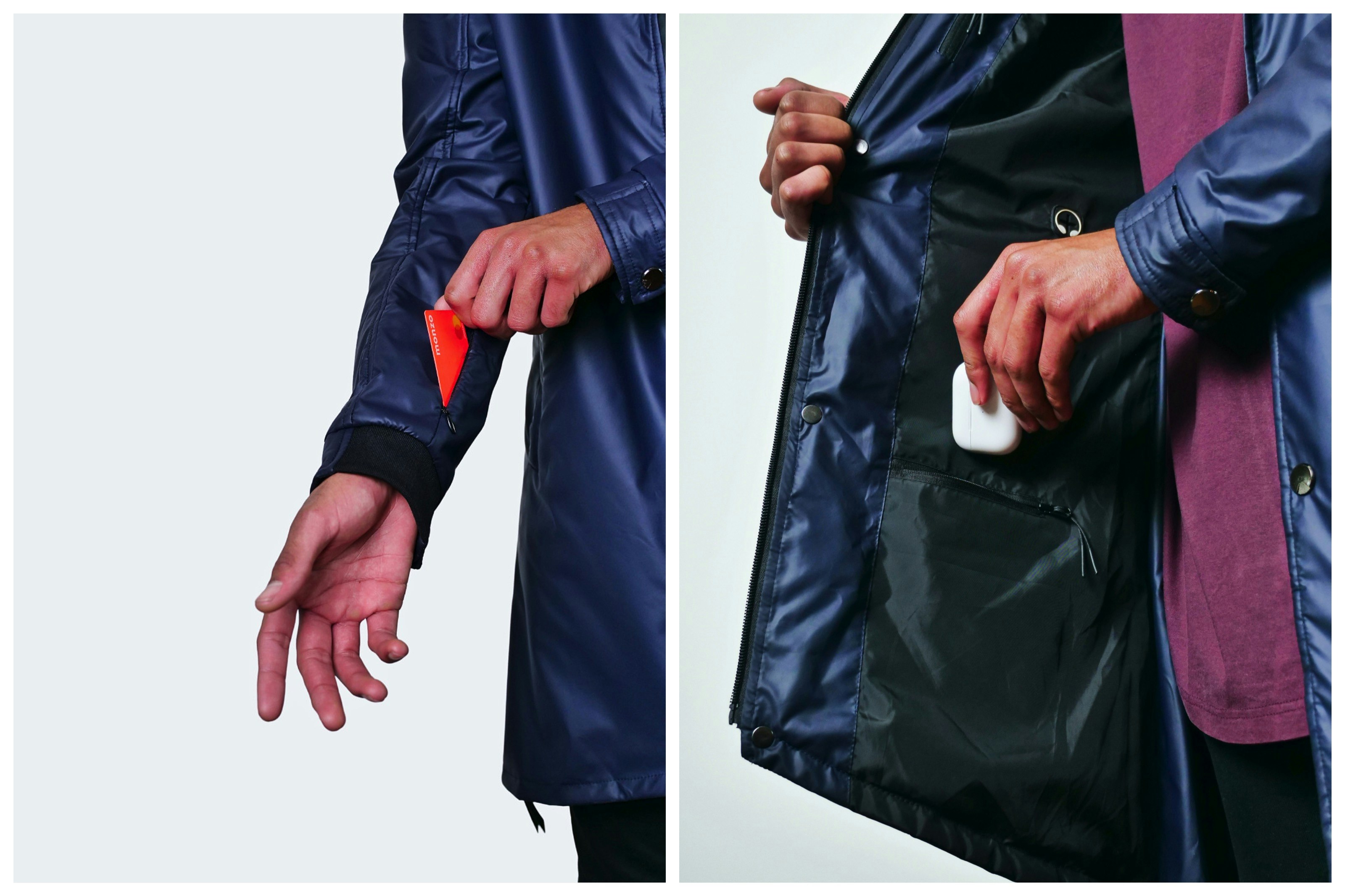 Stormbender gallery image