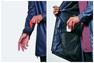 Stormbender gallery image