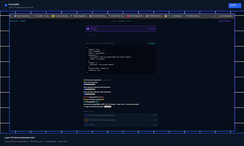 ConceptNet screenshot 4