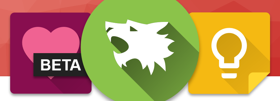 Material Icon Generator