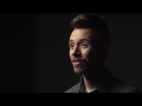 Focus Framework gallery image