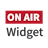 AirWidget