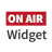 AirWidget