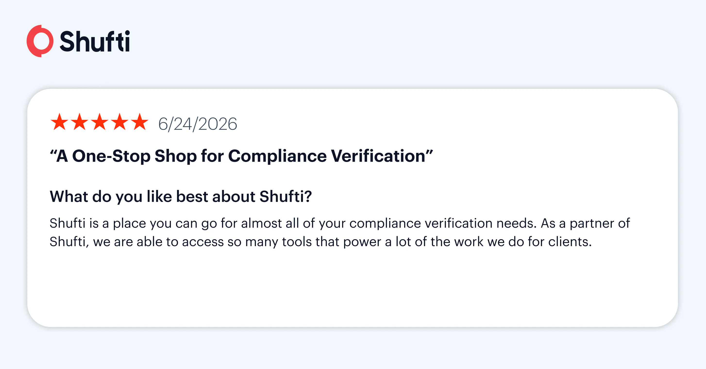 Geo Location Compliance  gallery image