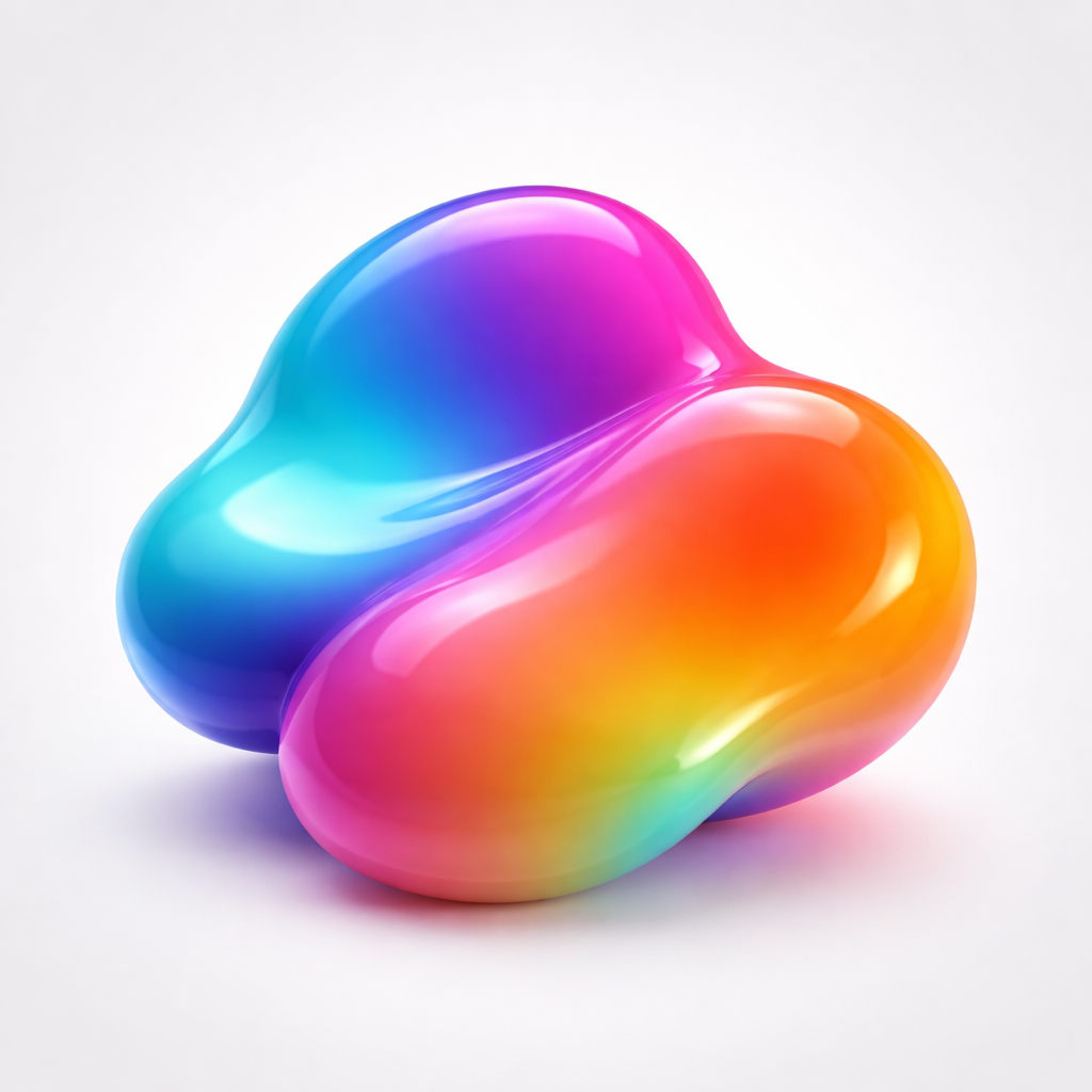 Pigment Pro