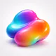 Pigment Pro