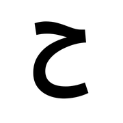 Hikma AI logo
