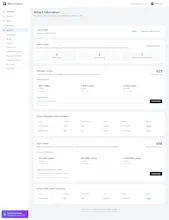 Beacon Alerts gallery image