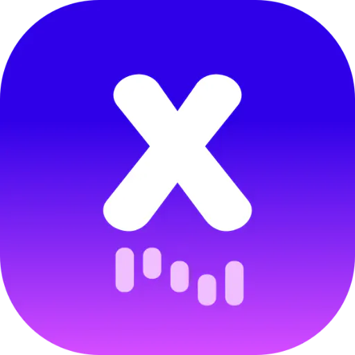 Xound.io