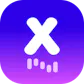 Xound.io