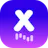 Xound.io