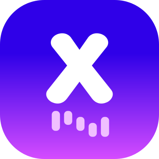 Xound logo
