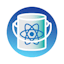 React Primer