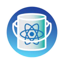 React Primer