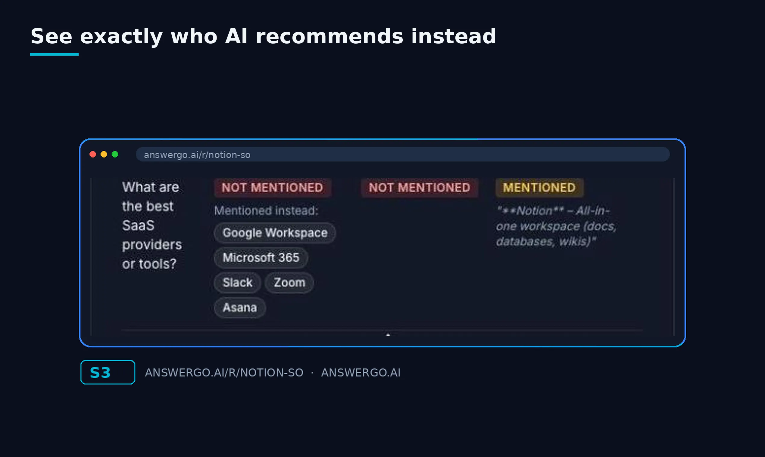 AnswerGo 截图 4
