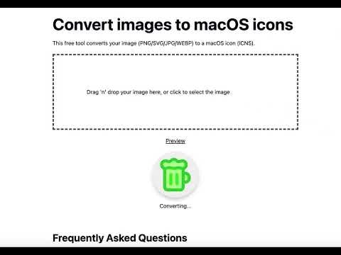 img2icns gallery image