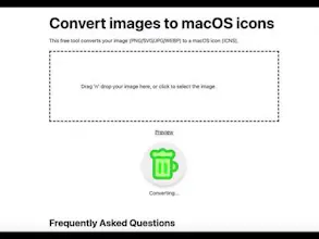 img2icns gallery image