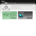 EdHub.io