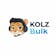 Kolz Bulk – AI Bulk Calling Platform