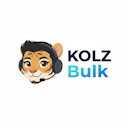 Kolz Bulk – AI Bulk Calling Platform
