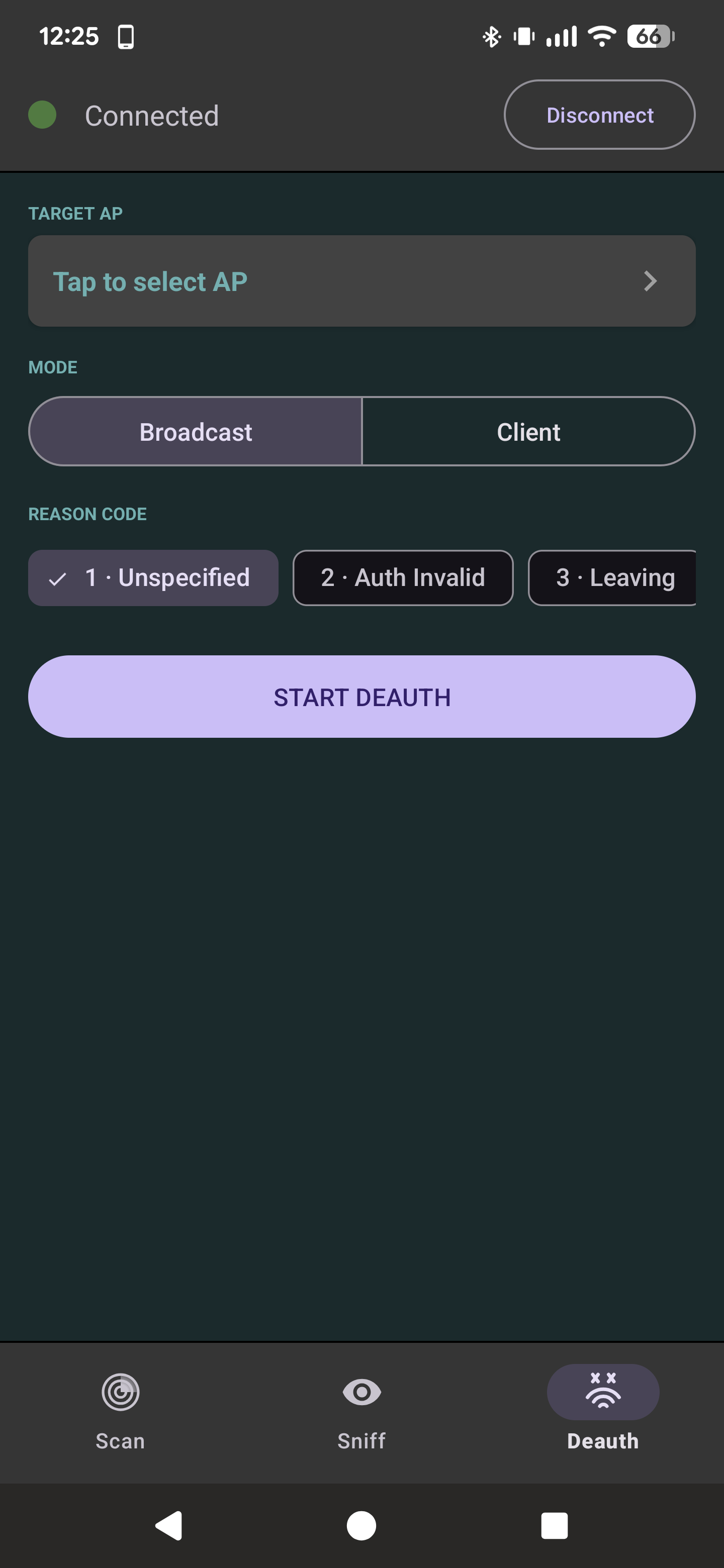 Impeditor for the world gallery image