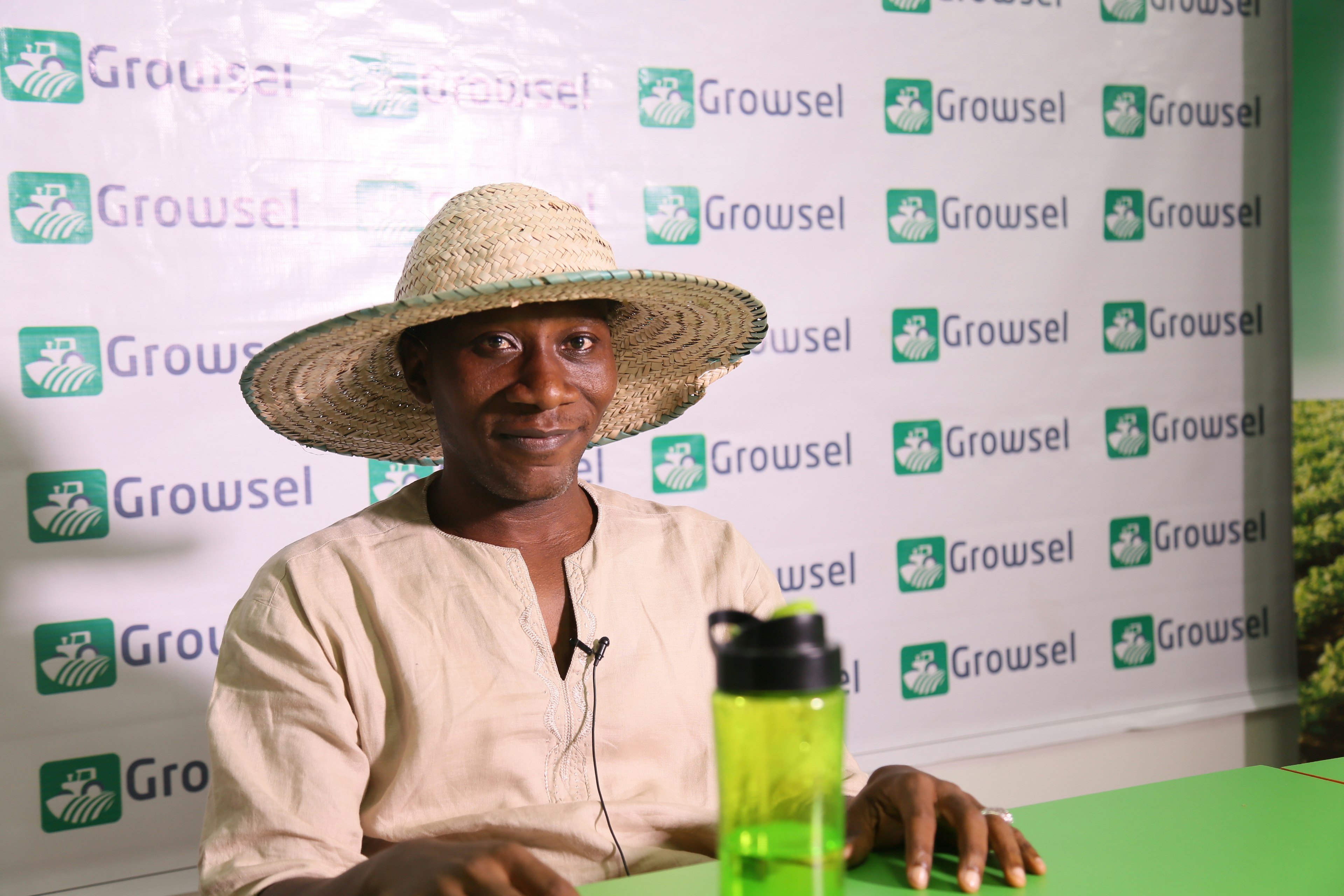 Growsel gallery image