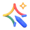 Notebook AI