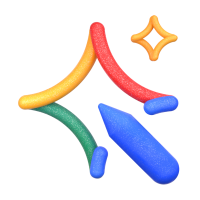 Notebook AI logo