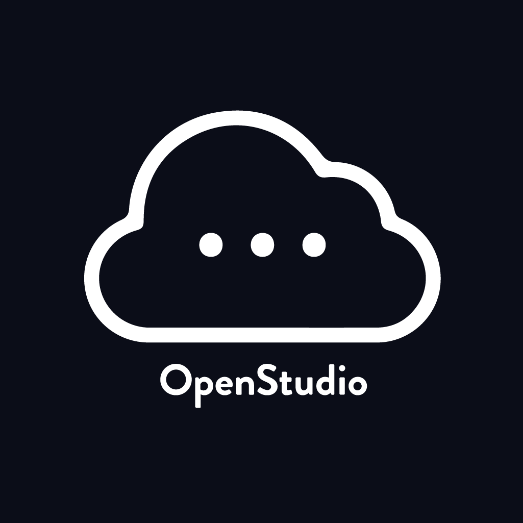 OpenStudio business management software