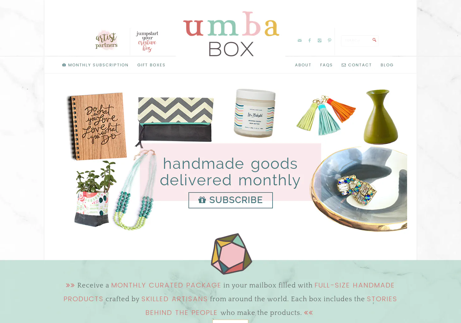 Umba
