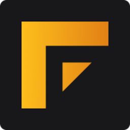 Gamelink