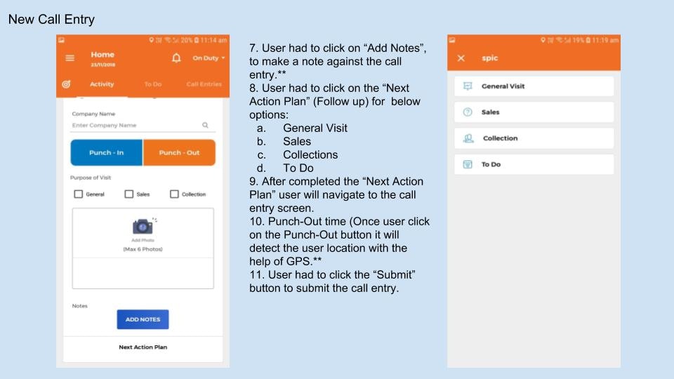 Why should a product manager look at metrics? gallery image