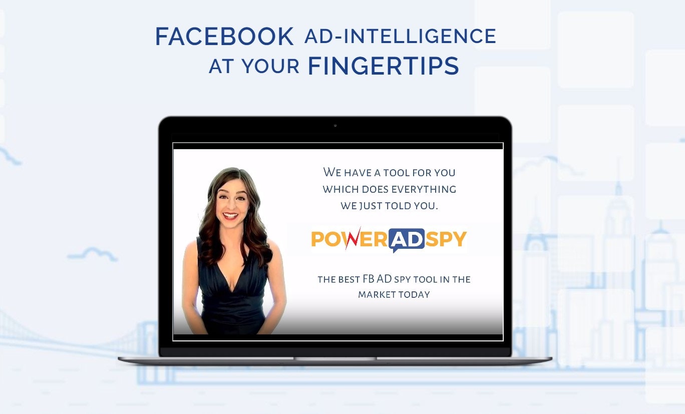 What is Facebook Marketplace? - PowerAdSpy