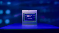 Microsoft Maia 300