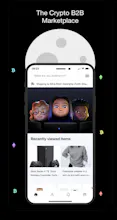 Spaceground.io gallery image