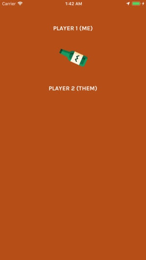 Just1 Game gallery image