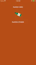 Just1 Game gallery image