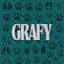 Grafy