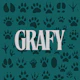 Grafy - Pet Care Manager