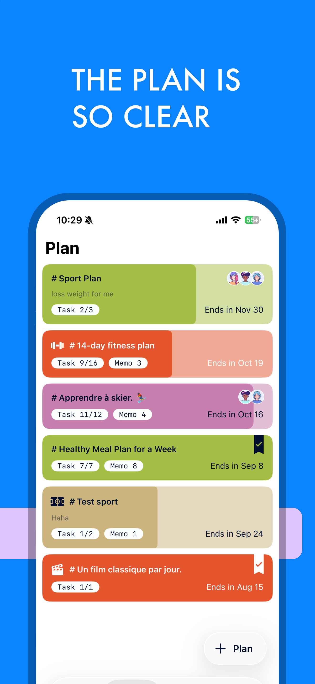 PlanPat gallery image