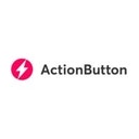 Actionbutton