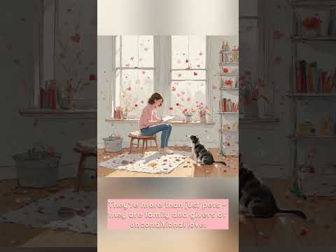 Pet Story gallery image