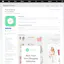 Keep for Apple Watch