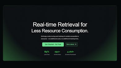 HyperCrawl gallery image